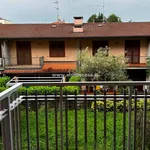 Rent 2 bedroom apartment of 71 m² in Bergamo