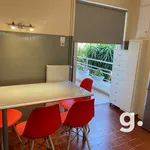 Rent 3 bedroom apartment of 130 m² in Κηφισιά