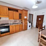 Rent 6 bedroom house of 230 m² in Andrano