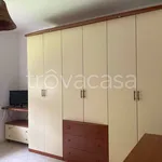 Rent 5 bedroom apartment of 117 m² in Caldogno