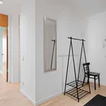 Rent 1 bedroom apartment in frankfurt