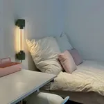 8 m² Zimmer in berlin