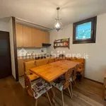 Rent 2 bedroom apartment of 45 m² in Sant'Antonio di Mavignola