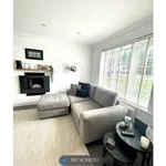 Rent 3 bedroom house in West Lancashire