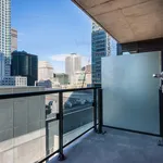 Rent 1 bedroom apartment in Montreal