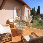 Rent 5 bedroom house of 138 m² in saint-raphaël