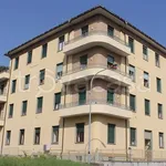 Rent 2 bedroom apartment of 60 m² in Biella