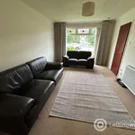 Rent 3 bedroom house in Aberdeen