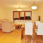 Rent 2 bedroom apartment in Praha 6