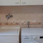 Rent 2 bedroom apartment of 80 m² in Capua