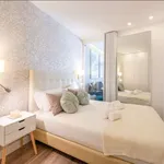 Alugar 2 quarto apartamento em lisbon