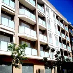 Alquilo 2 dormitorio apartamento de 90 m² en Valencia']