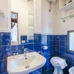 Rent 1 bedroom apartment in florence