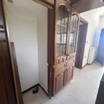 Rent 2 bedroom apartment of 72 m² in Καλύβια Θορικού