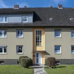 Rent 3 bedroom apartment of 54 m² in Wilhelmshaven