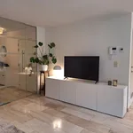 Rent 1 bedroom apartment in Hasselt