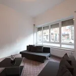 Rent a room in brussels