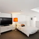 Rent 1 bedroom apartment in Surry Hills