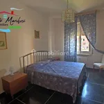 Apartment via Vittorio Veneto 6, Centro, Recco