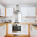 Rent 1 bedroom flat in Leicester