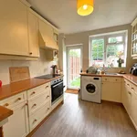 Rent 3 bedroom house in Staines