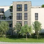 Appartement de 60 m² avec 3 chambre(s) en location à Roissy-en-Brie