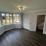 Rent 3 bedroom house in Yorkshire And The Humber