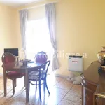 2-room flat via 5 Giornate, Zona Empolitana, Tivoli