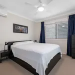 Rent 3 bedroom house in Wellington Point