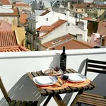 Estúdio de 25 m² em lisbon