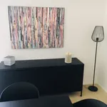 Appartement de 165 m² avec 3 chambre(s) en location à brussels