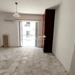 Στούντιο 35 m² σε Αχαΐα