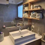 4-room flat via Crap del Maro 22, Oga, Valdisotto