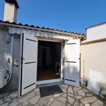 Rent 1 bedroom apartment of 24 m² in ToulouseT