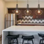 Rent 1 bedroom apartment in Atlanta