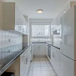 Rent 2 bedroom apartment in Victoria