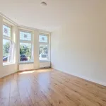 Huur 2 slaapkamer appartement van 85 m² in Den Haag