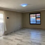 Rent 3 bedroom house in Pretoria