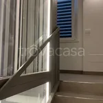 Affitto 2 camera appartamento di 50 m² in Civitanova Marche