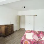 Louez une chambre de 75 m² à brussels