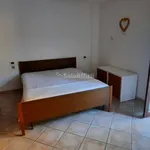 Rent 2 bedroom apartment of 50 m² in Spoltore