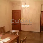 Rent 3 bedroom apartment of 110 m² in Τούφα