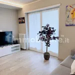 2-room flat via Fornasetta 55, Centro, Riva del Garda