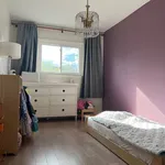 Rent 4 bedroom house in Queens