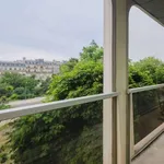 Rent 1 bedroom apartment of 39 m² in paris