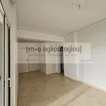 Rent 2 bedroom apartment of 90 m² in Vouliagmeni Municipal Unit