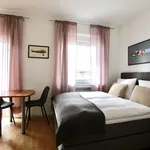 Rent 1 bedroom apartment of 25 m² in Cologne