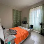 Rent 3 bedroom apartment of 76 m² in Bollate