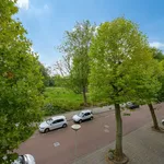 Rent 4 bedroom house of 101 m² in Slotermeer-Noordoost