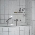 Rent 4 bedroom apartment of 90 m² in Monheim